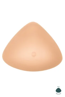 Amoena Brustprothese Natura 2S