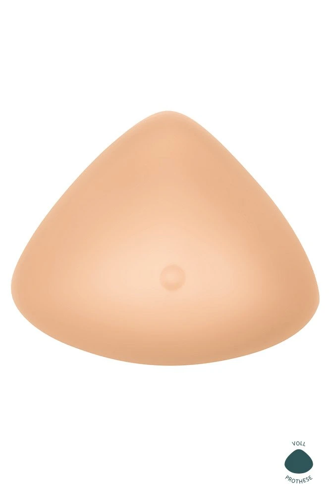 Amoena Brustprothese Natura 2S 1 Amoena Brustprothese Natura 2S