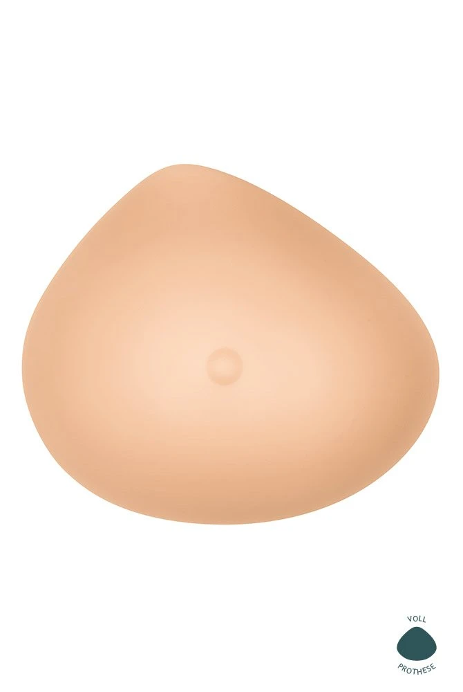 Amoena Brustprothese Natura 3E 1 Amoena Brustprothese Natura 3E