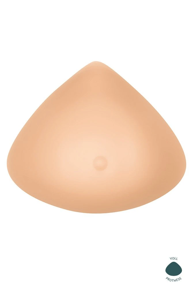Amoena Brustprothese Natura 3S 1 Amoena Brustprothese Natura 3S
