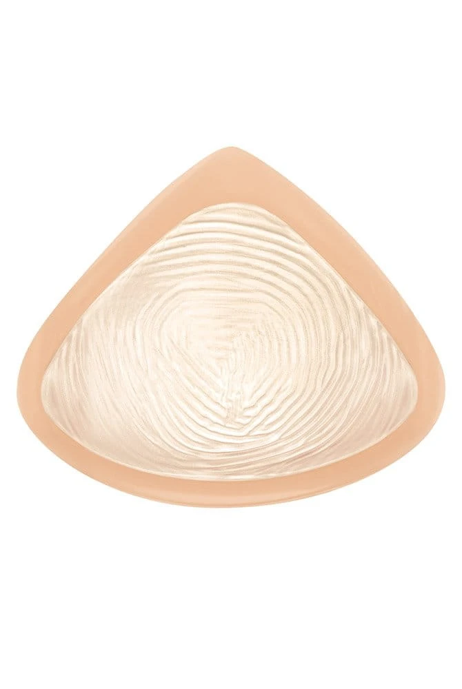 Amoena Brustprothese Natura 3S 2 Amoena Brustprothese Natura 3S – Bild 2