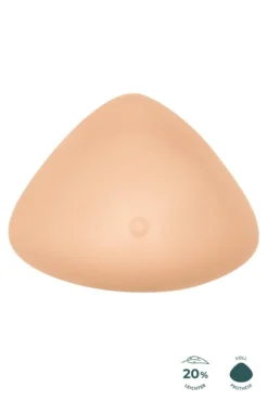 Amoena Brustprothese Natura Cosmetic 2S