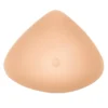 Amoena Brustprothese Natura Cosmetic 3S