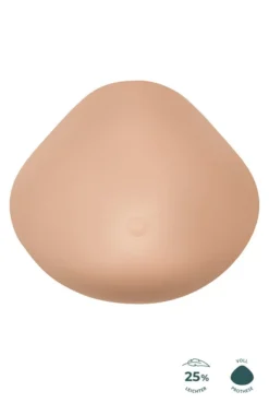 Amoena Brustprothese Natura Light 1SN