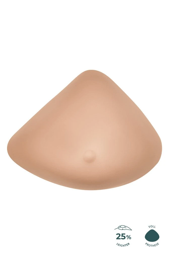 Amoena Brustprothese Natura Light 2A 1 Amoena Brustprothese Natura Light 2A
