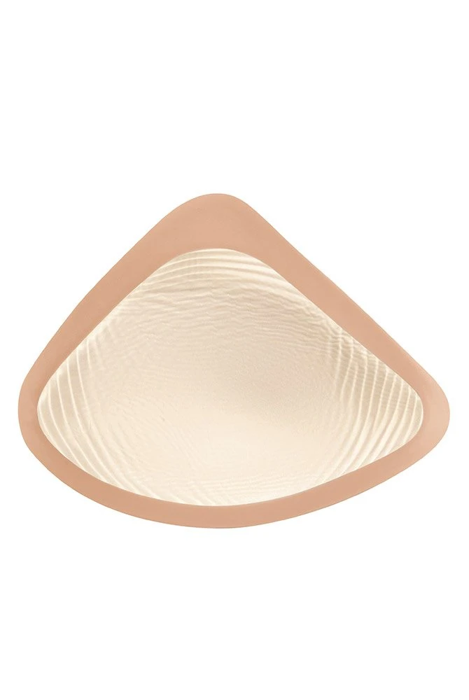 Amoena Brustprothese Natura Light 2A 2 Amoena Brustprothese Natura Light 2A – Bild 2