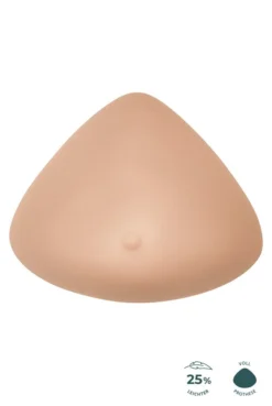 Amoena Brustprothese Natura Light 2S