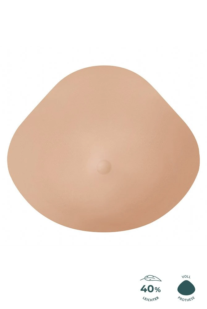Amoena Brustprothese Natura Xtra Light 1SN 1 Amoena Brustprothese Natura Xtra Light 1SN