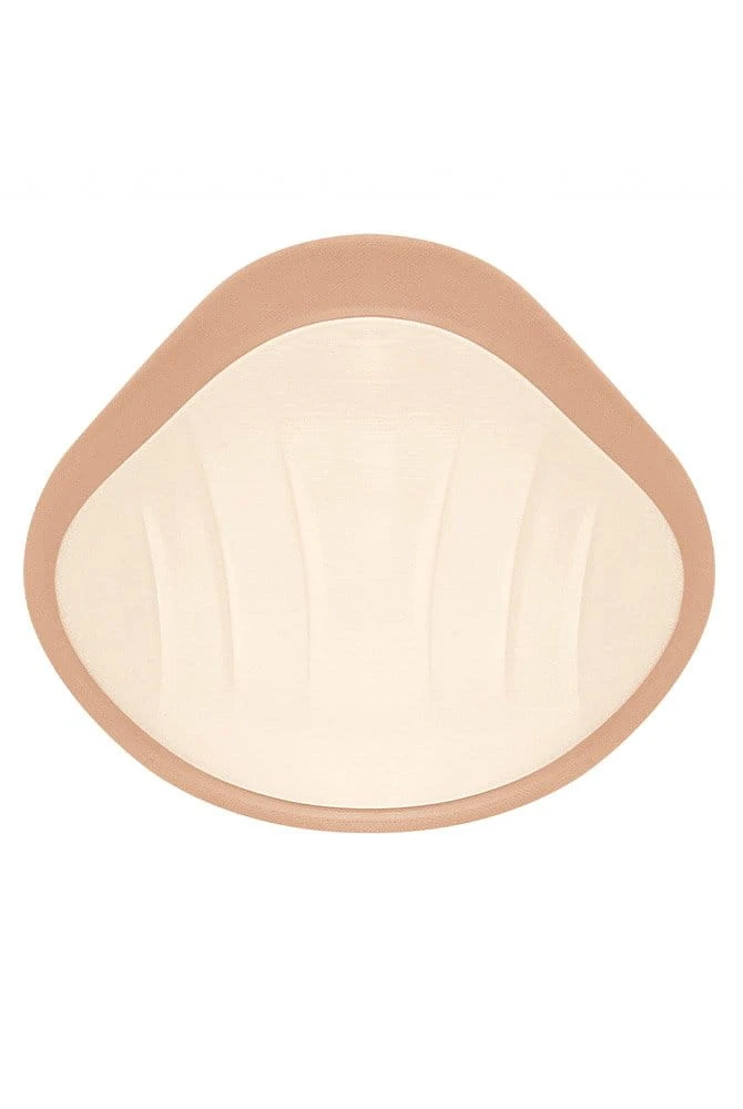 Amoena Brustprothese Natura Xtra Light 1SN 2 Amoena Brustprothese Natura Xtra Light 1SN – Bild 2