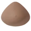 Amoena Brustprothese Natura Xtra Light 2SN