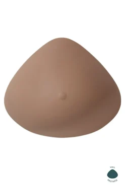 Amoena Brustprothese Natura Xtra Light 2SN