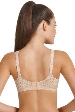 Sport-Bügel-BH Momentum 9 Sport-Bügel-BH Momentum -Dessous Geschäft Anita Active Sport BH Momentum 5519 desert 03 1280x1280