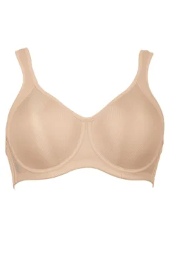 Sport-Bügel-BH Momentum 10 Sport-Bügel-BH Momentum -Dessous Geschäft Anita Active Sport BH Momentum 5519 desert 04 1280x1280