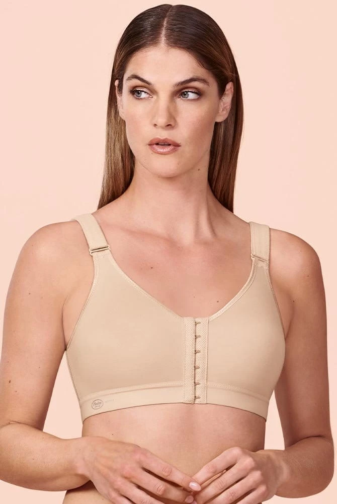 Sport-BH Firm Support 1 Sport-BH Firm Support