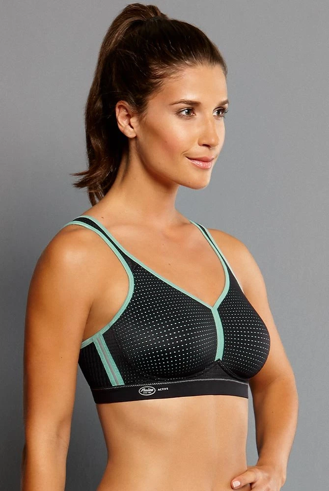 Performance Sport-BH 4 Performance Sport-BH – Bild 4