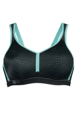 Performance Sport-BH 11 Performance Sport-BH -Dessous Geschäft Anita Active Sport BH Performance 5566 465 schwarz pool blue 06 1280x1280