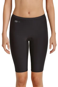 Sport Panty Ergonomic -Dessous Geschäft Anita Active Sport Panty Ergonomic 1690 001 schwarz 02 1280x1280