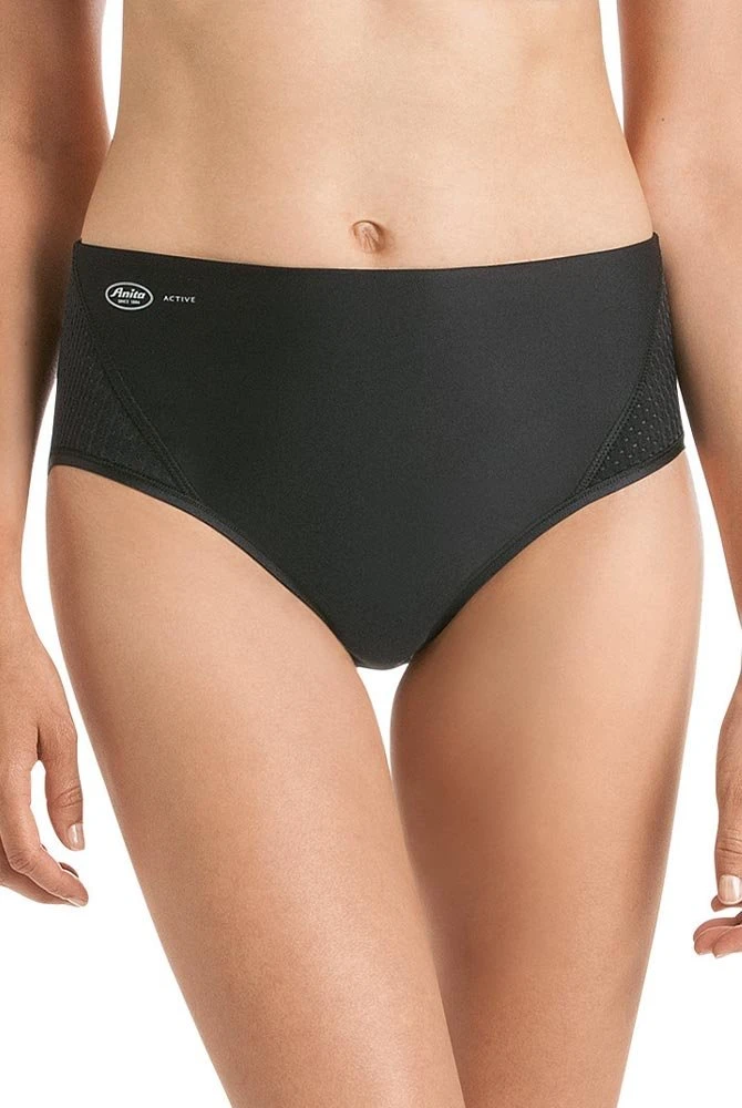 Sport Taillenslip 2 Sport Taillenslip – Bild 2