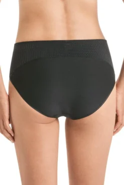 Sport Taillenslip 7 Sport Taillenslip -Dessous Geschäft Anita Active Sport Taillenslip 1629 001 schwarz 02 1280x1280