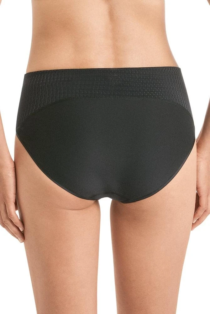 Sport Taillenslip 3 Sport Taillenslip – Bild 3