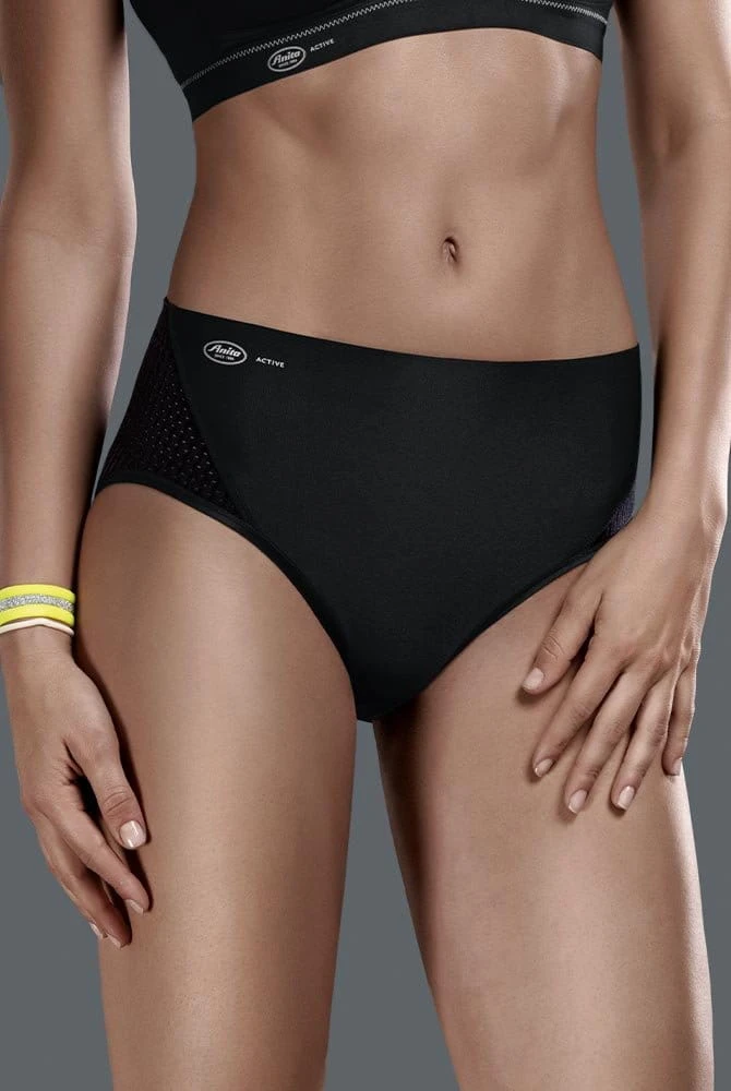 Sport Taillenslip 1 Sport Taillenslip