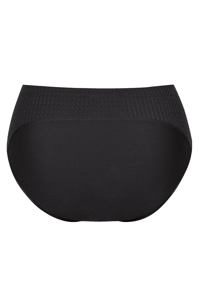 Sport Taillenslip 5 Sport Taillenslip – Bild 5