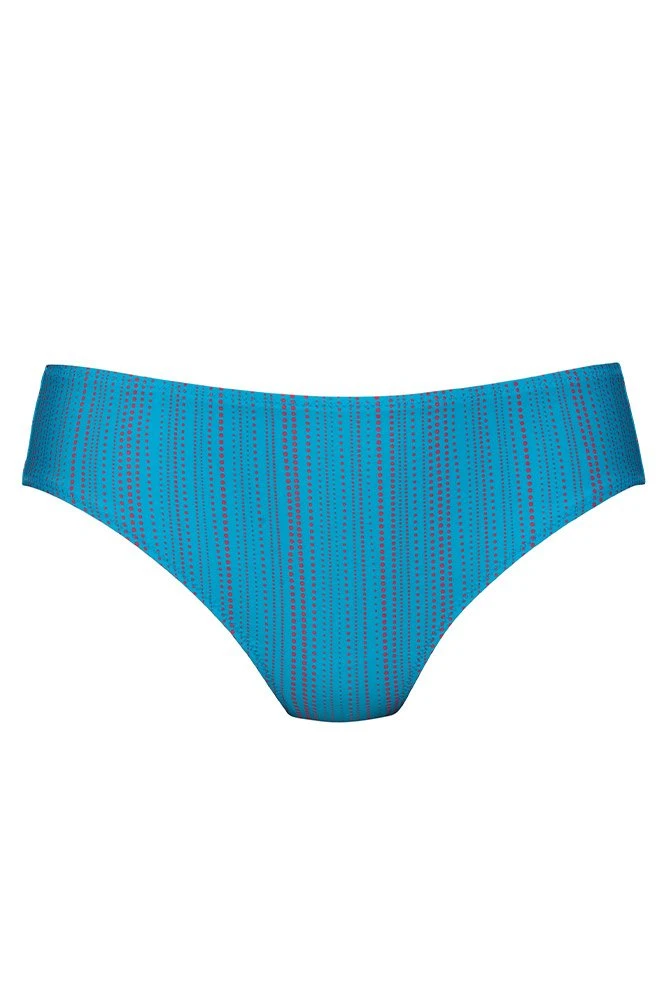 Bikini-Hose Rimini Casual Bottom 1 Bikini-Hose Rimini Casual Bottom
