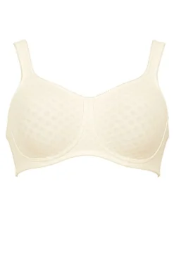 Prothesen-BH Lisa 8 Prothesen-BH Lisa -Dessous Geschäft Anita Care Prothesen BH 5726X champagner 4 1280x1280