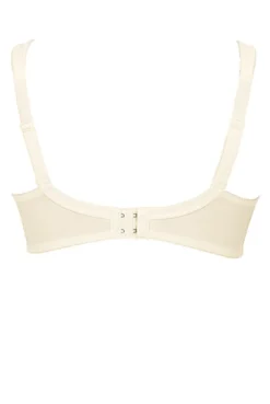 Prothesen-BH Lisa 9 Prothesen-BH Lisa -Dessous Geschäft Anita Care Prothesen BH 5726X champagner 5 1280x1280