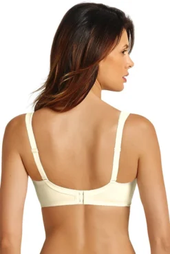 Prothesen-BH Lisa 7 Prothesen-BH Lisa -Dessous Geschäft Anita Care Prothesen BH 5726X champagner 1280x1280