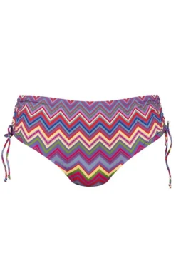 Rosa Faia Bikini-Hose Ive Bottom -Dessous Geschäft Anita Care Bikinihose Ive Bottom 8728 0 009 original 05 1280x1280