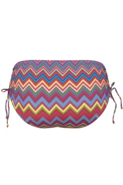 Rosa Faia Bikini-Hose Ive Bottom -Dessous Geschäft Anita Care Bikinihose Ive Bottom 8728 0 009 original 06 1280x1280