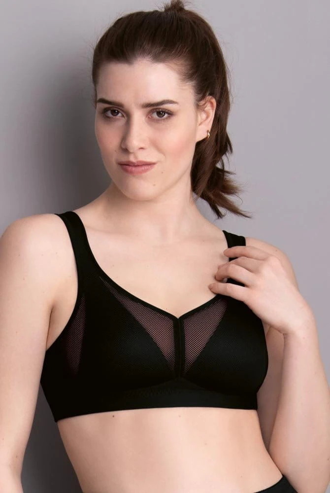 Prothesen-Sport-BH Air Control 3 Prothesen-Sport-BH Air Control – Bild 3