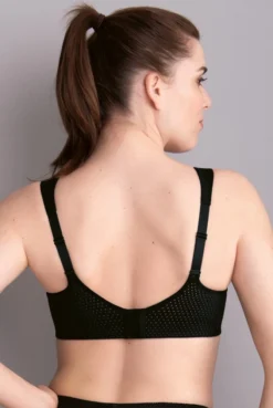 Prothesen-Sport-BH Air Control 9 Prothesen-Sport-BH Air Control -Dessous Geschäft Anita Care Prothesen Sport BH Air Control 5744X 001 schwarz 04 1280x1280