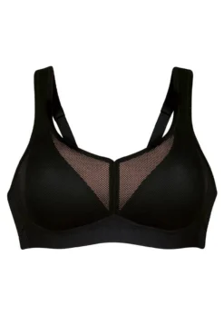 Prothesen-Sport-BH Air Control 10 Prothesen-Sport-BH Air Control -Dessous Geschäft Anita Care Prothesen Sport BH Air Control 5744X 001 schwarz 05 1280x1280