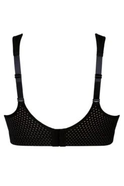 Prothesen-Sport-BH Air Control 11 Prothesen-Sport-BH Air Control -Dessous Geschäft Anita Care Prothesen Sport BH Air Control 5744X 001 schwarz 06 1280x1280