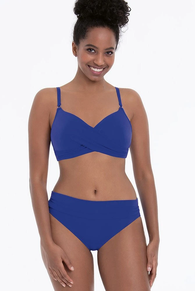 Prothesen-Bikini-Set Liberia 2 Prothesen-Bikini-Set Liberia – Bild 2