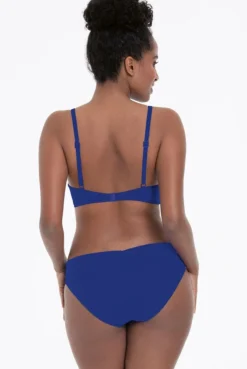 Prothesen-Bikini-Set Liberia 6 Prothesen-Bikini-Set Liberia -Dessous Geschäft Anita Care Bikini Set Liberia 6560 317 enzian 03 1280x1280