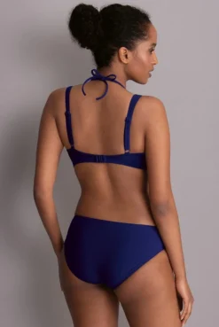 Prothesen-Bikini-Set Tabala -Dessous Geschäft Anita Care Bikini Set Tabala 6506 324 nachtblau 03 1280x1280