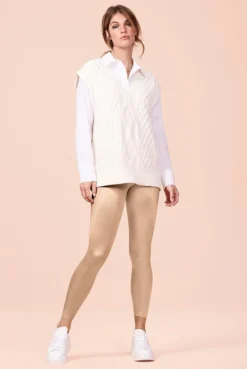 Kompressionshose Dubai Lang -Dessous Geschäft Anita Care Dubai Kompressionshose lang 2114 007 sand 03 1280x1280