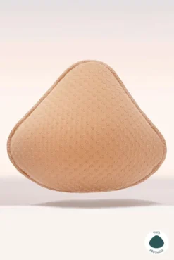 Erstprothese Equilight Aus Textil