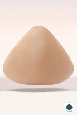 Erstprothese TriFirst Aus Textil