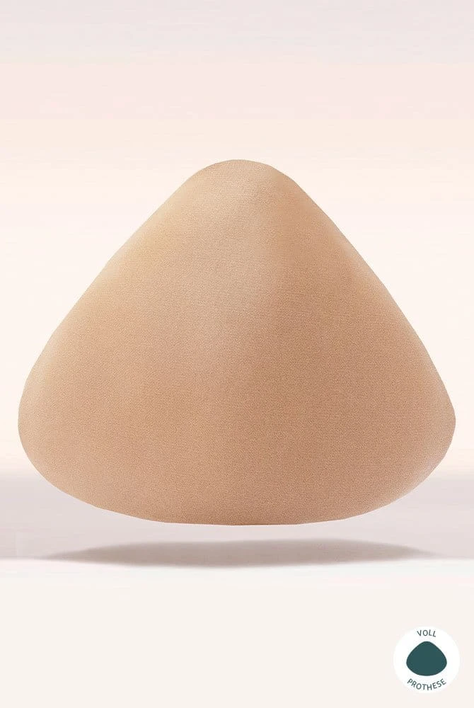 Erstprothese TriFirst Aus Textil 1 Erstprothese TriFirst Aus Textil