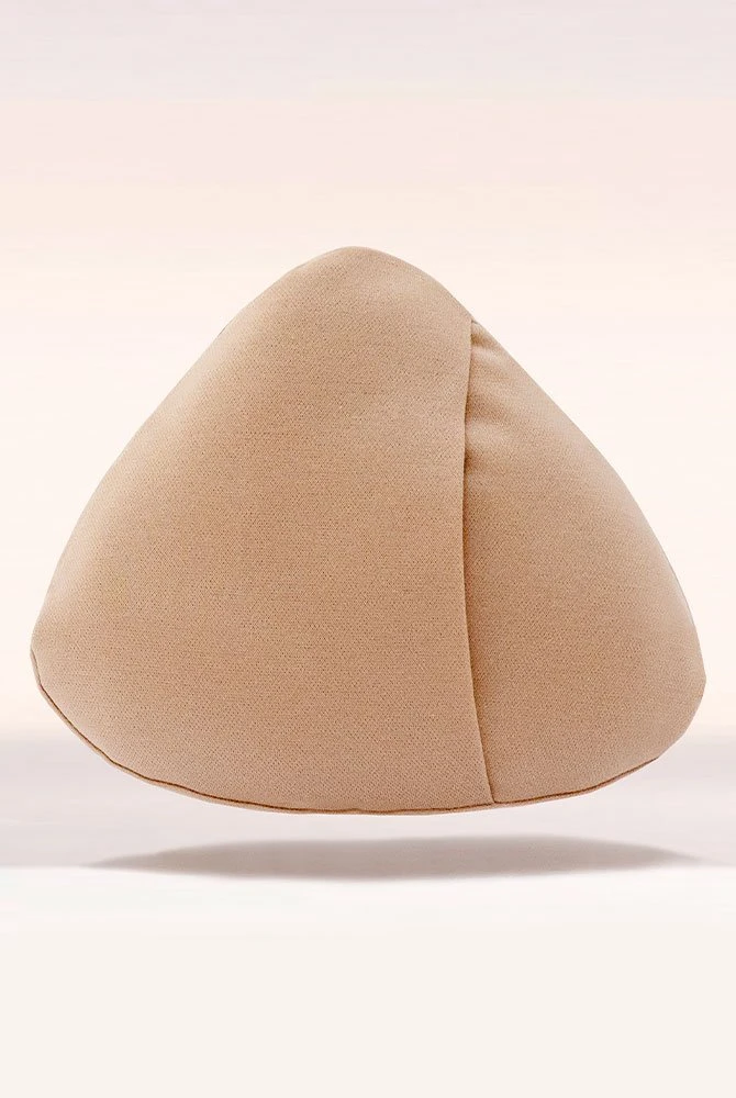 Erstprothese TriFirst Aus Textil 2 Erstprothese TriFirst Aus Textil – Bild 2