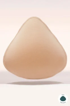 Erstprothese TriFirst