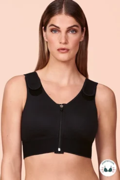 Kompressions-Bandage Marbella