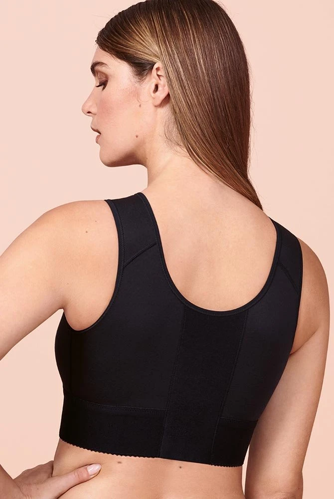 Kompressions-Bandage Marbella 2 Kompressions-Bandage Marbella – Bild 2