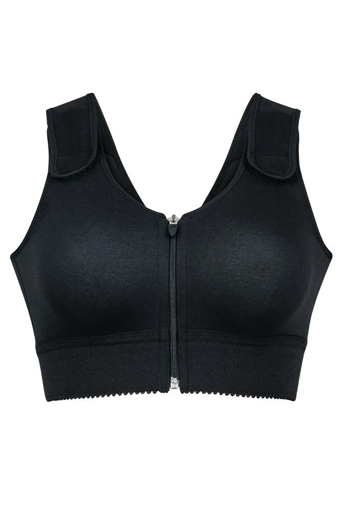 Kompressions-Bandage Marbella 5 Kompressions-Bandage Marbella – Bild 5