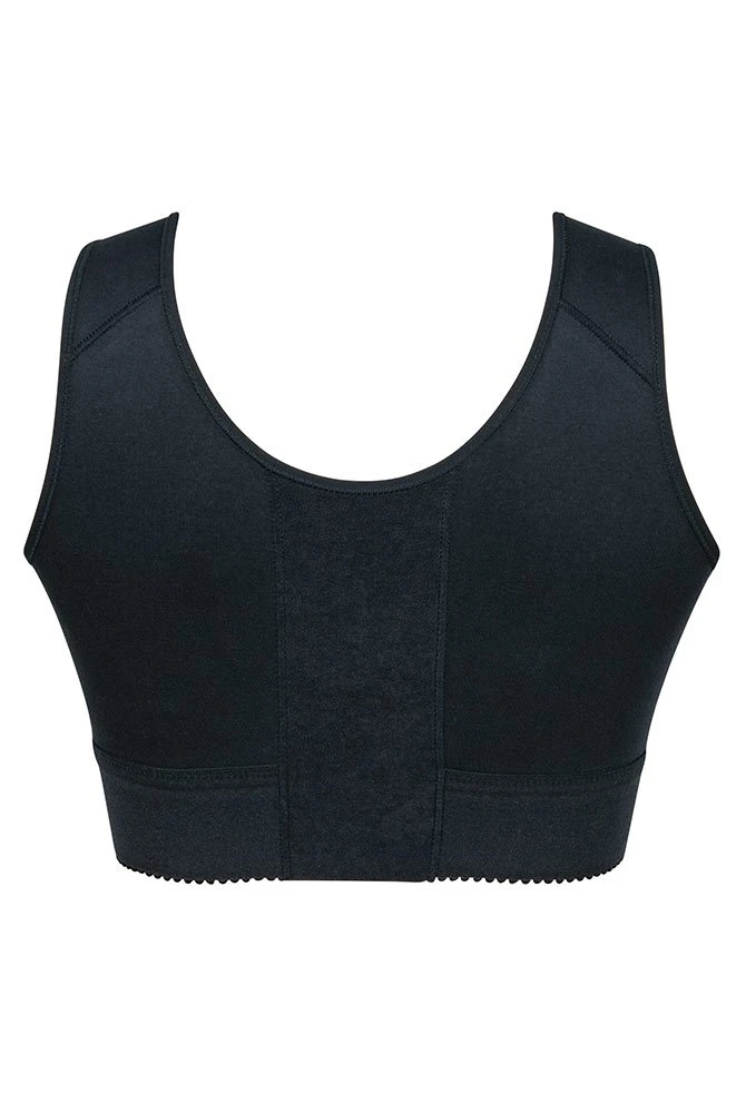 Kompressions-Bandage Marbella 6 Kompressions-Bandage Marbella – Bild 6