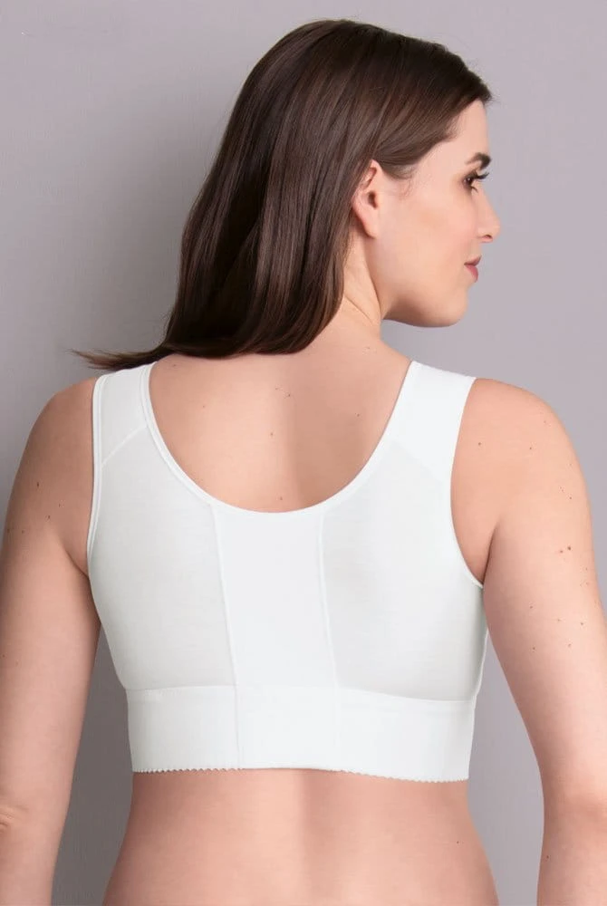 Kompressions-Bandage Marbella 3 Kompressions-Bandage Marbella – Bild 3